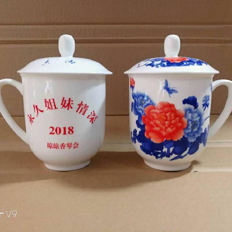 x豭ەYƷӡմɲ豭k