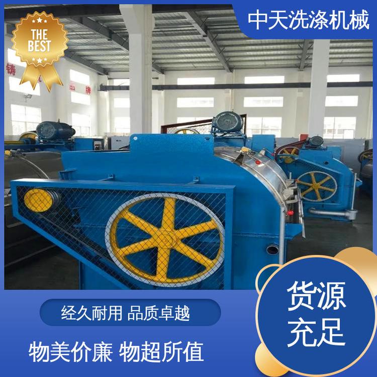 ϴ췀(wn)ɿӟ30ԄӹI(y)ϴC