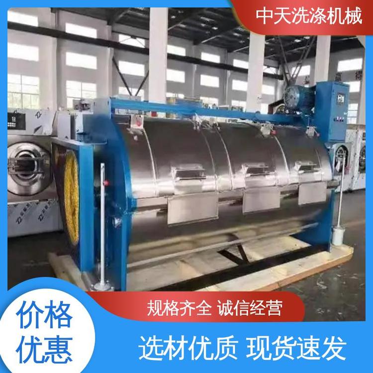 Ƶ겻PӟԄӹI(y)ϴC50kgϴCе