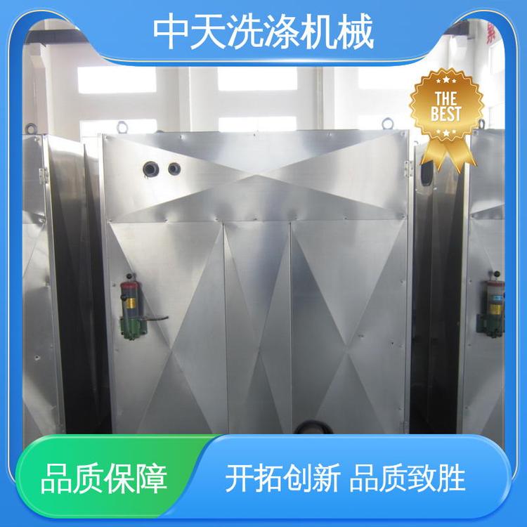 ϴCе(wn)ɿݵAбʽϴÓCӟ