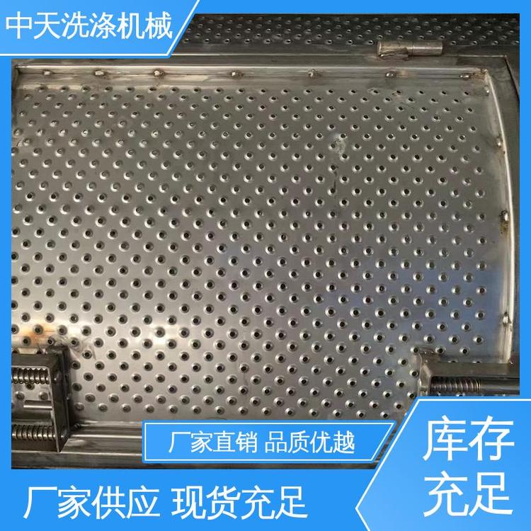 ϴCеԺ(wn)ɿȫԄ׃lϴÓC