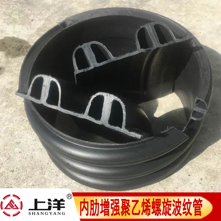 HDPE(ni)(qing)y400͸gϩ(ni)߹ܻ