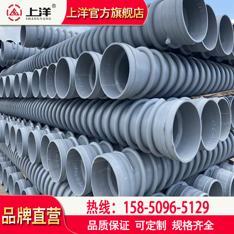 HMPP۱ϩp@BƸhmppɴp@Y(ji)(gu)ڹۿ