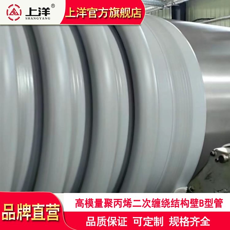 о۱ϩPPp@Y(ji)(gu)ڹBͷꖿhڏˮHDPE