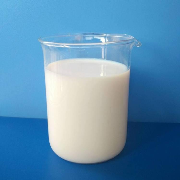 ʳƷˮ݄̎ͰbЙCЧ