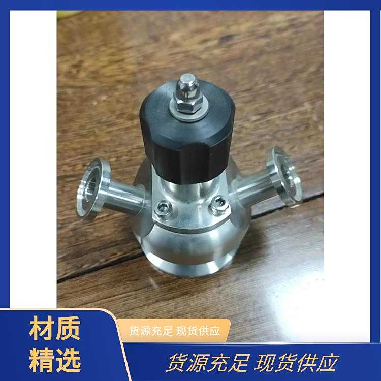 o(w)ȡyyI(y)͸ߜܺ͸g͸gԏ(qing)