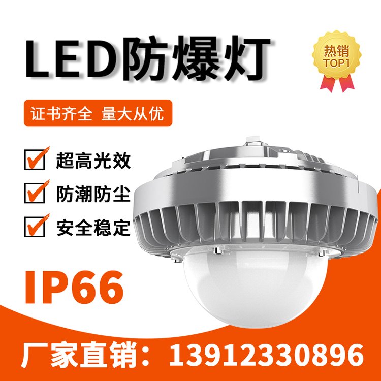 GCD811C-PCL֧UͶ