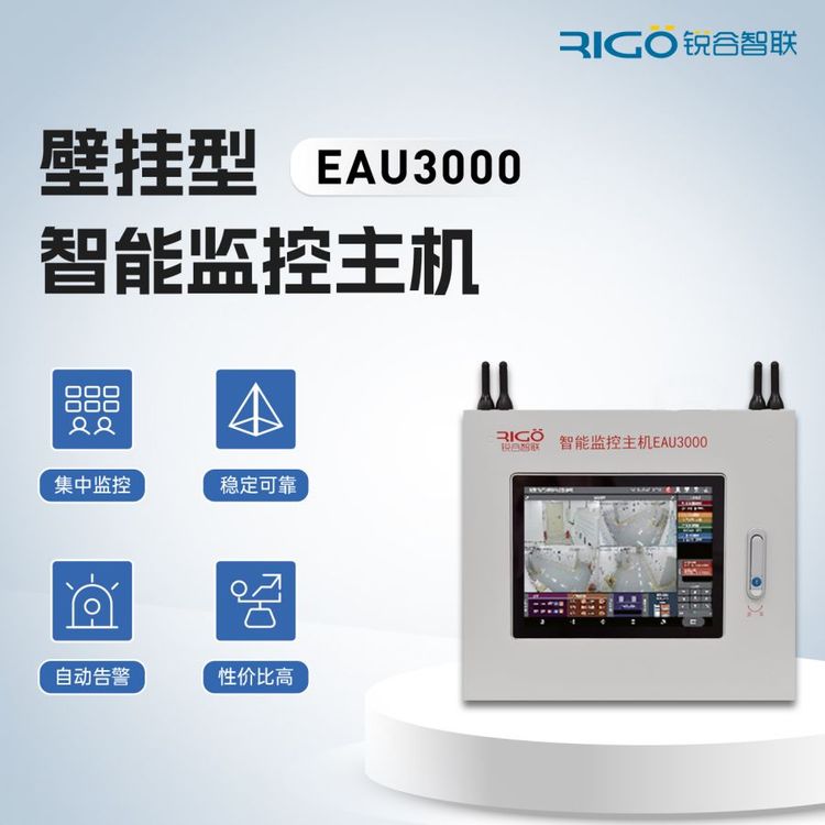 J(lin)ڒܱO(jin)C(j)EAU3000
