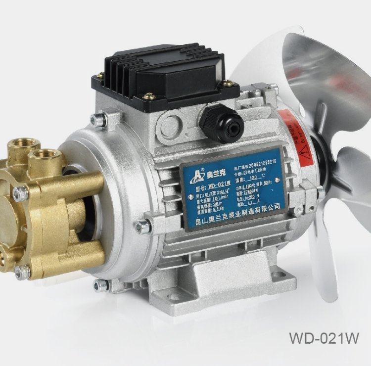 WD-WϵS~PuúC(j)sСsѭh(hun)ϵy(tng)ÿɰ趨
