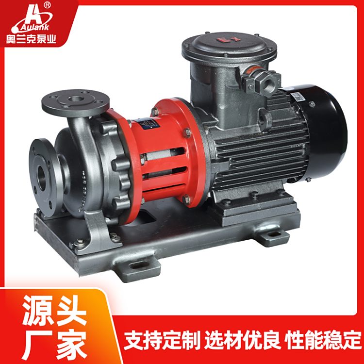 AMC65-40-250Aʽϱ͵͜ظߓP(yng)ؚ̱ИI(y)