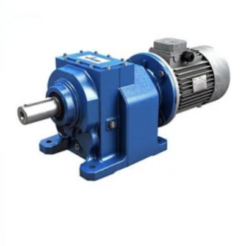 O(sh)p늙C(j)푑(yng)ѸPʽB3ӲXUϽBm(x)SŤ80