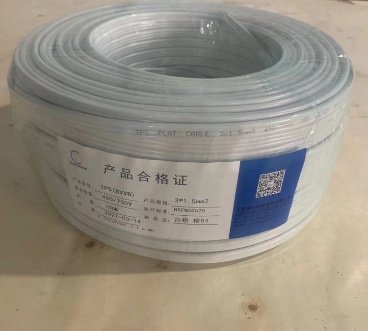 巿|Ĵ늾ԃǌI(y)طN|a(chn)N