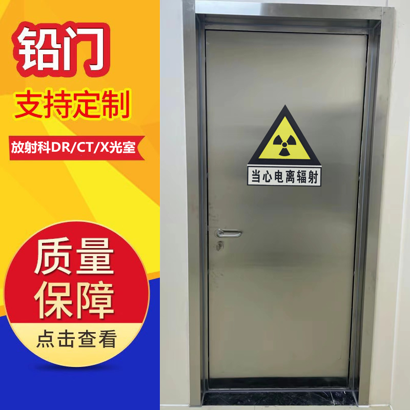 CRݗUT(mn)PET-CT?gu)|(zh)Rȫ