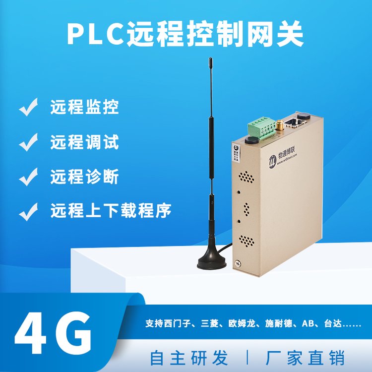 ͨ(lin)PLCW(wng)P(gun),PLC(sh)(j)ɼ,h(yun)̱O(jin),h(yun)̿,h(yun)d