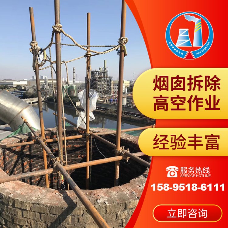 ֩tu賷(zhun)I(y)F(tun)(du)ۺCȫ(gu)ʩ