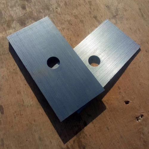 꺣{(dio)б|Fa(chn)ֶ֧бFOٰl(f)؛Ʒ|(zh)
