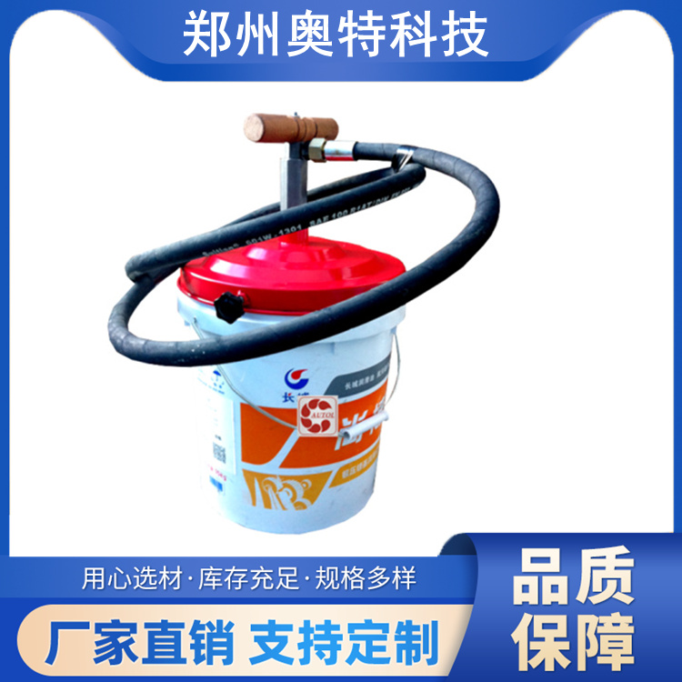 ք(dng)͘W42ml\/cy֬0#1#2#F(xin)؛ٰl(f)Ʒ|(zh)(yu)Խ