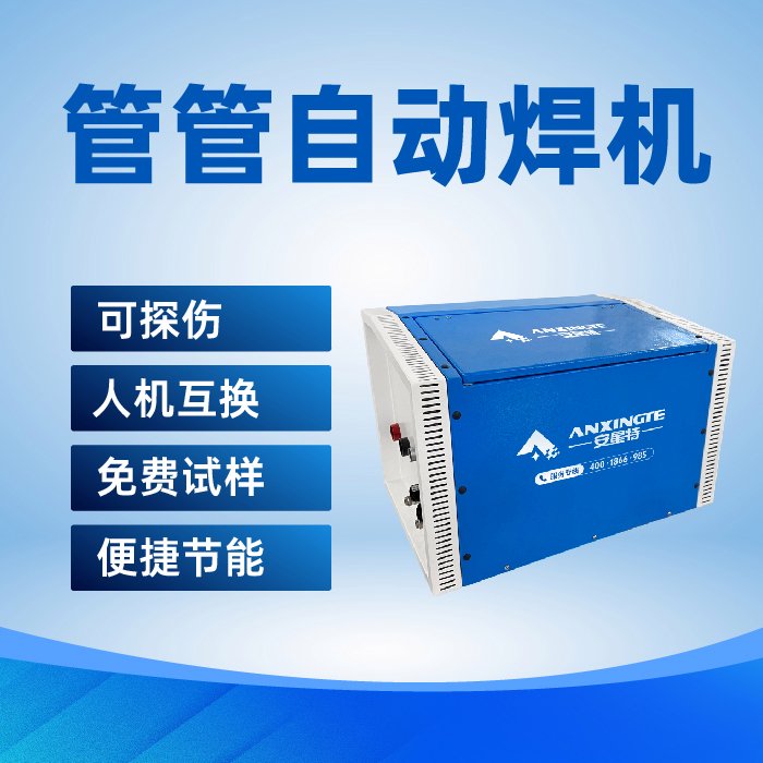 رyʽܹԄ(dng)C(j)댧(do)wwO(sh)ֶ֧ܵ