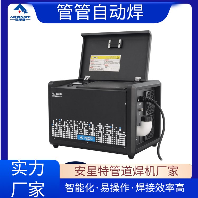 عܹԄӺC(j)P䓹ܵәC(j)ܵӌO(sh)MԇC(j)