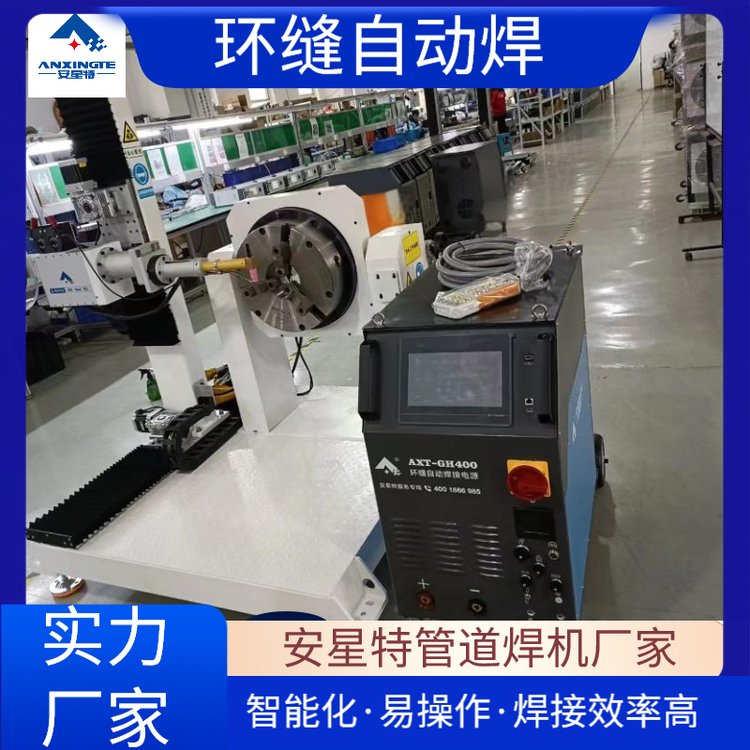 حh(hun)pԄ(dng)C(j)24Сr(sh)(sh)r(sh)O(jin)؏(f)Чʸ