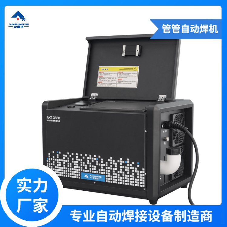 عܹԄӺC(j)̼\/P\/⁺ϽȲ|(zh)ӸЧ(wn)