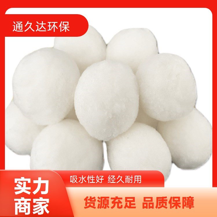 wSHˮ(qing)(f)ʹðl(f)؛|(zh)