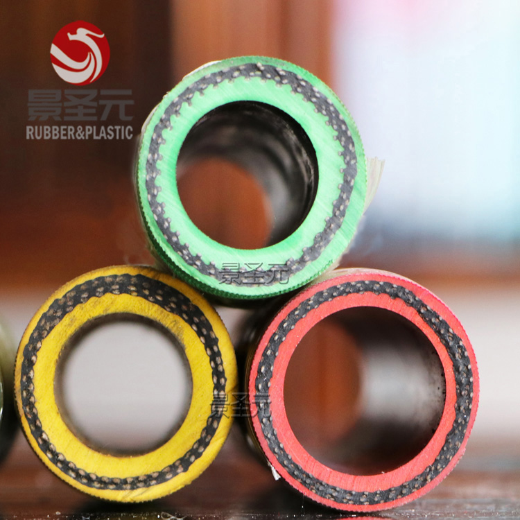 tɫo̼z܃(ni)45mm51mm60mm10^6ǧ