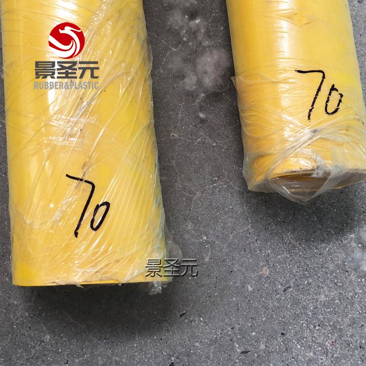 Ҏ(gu)ӬF(xin)؛DN25DN32DN45tɫGɫo̼z܉10KG늉6KV