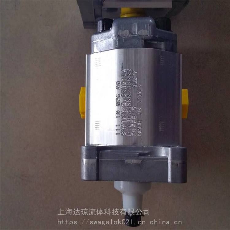 INFOCAL-8Ӌ(j)***˹DANFOSS