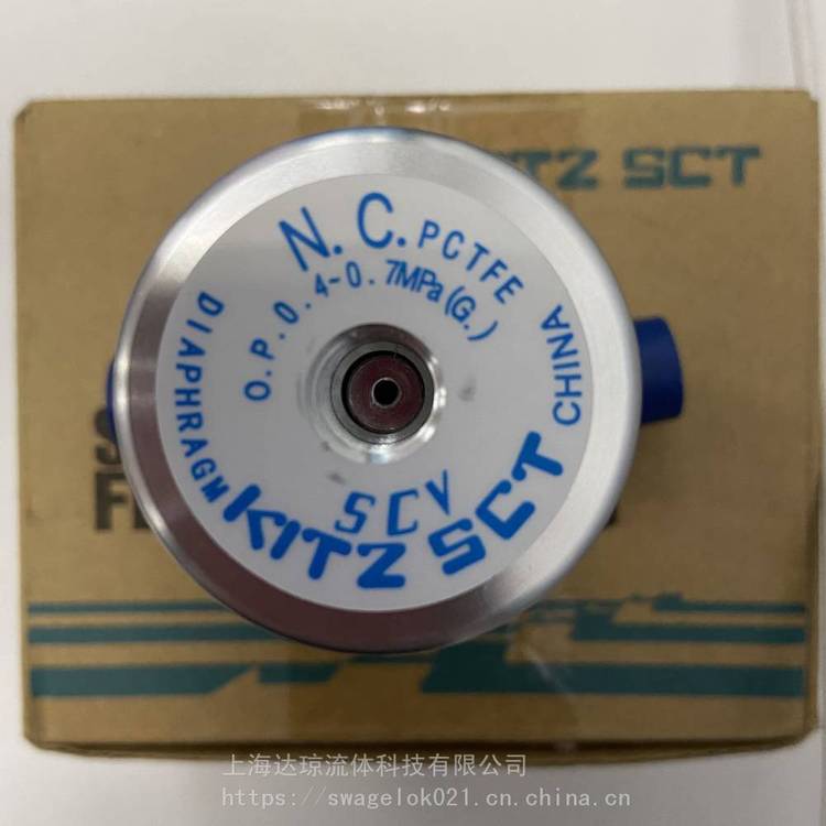1\/2Ӣ翨ך(dng)ĤyVLD8CS-SC-STD-316LձKITZ-SCTyT(mn)***