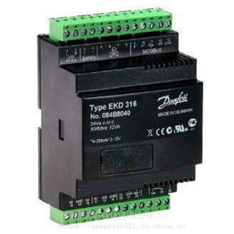 KVS늄(dng){(dio)(ji)y***˹DANFOSS