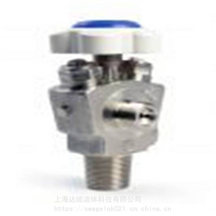 S220\/S400\/S800μ(j)߼{(dio)y***(gu)__(d)R˹Rotarex