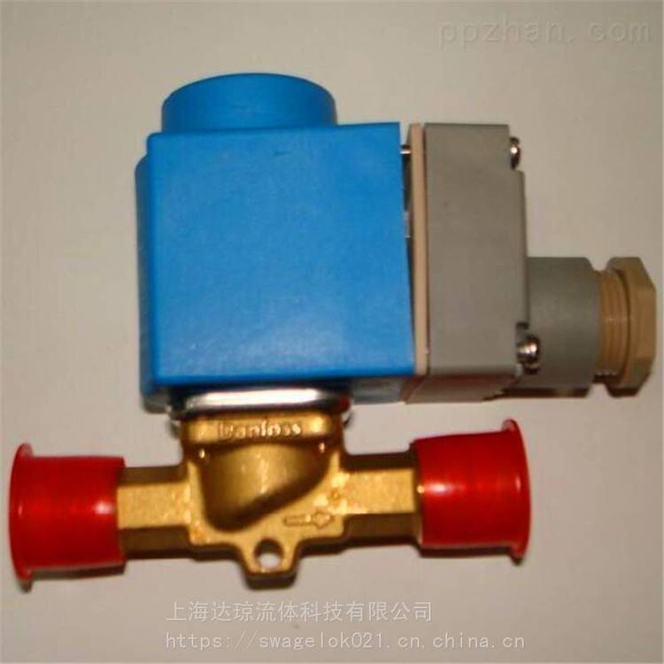 ETSÛy***˹DANFOSS
