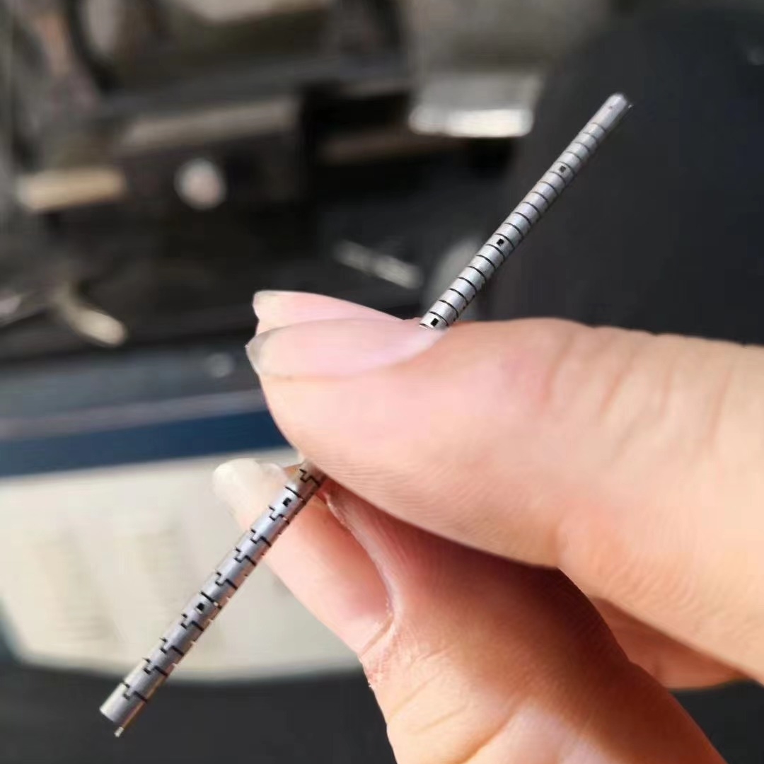 С΢ӹи0.1-8mm(ni)QR߹ǹܯи