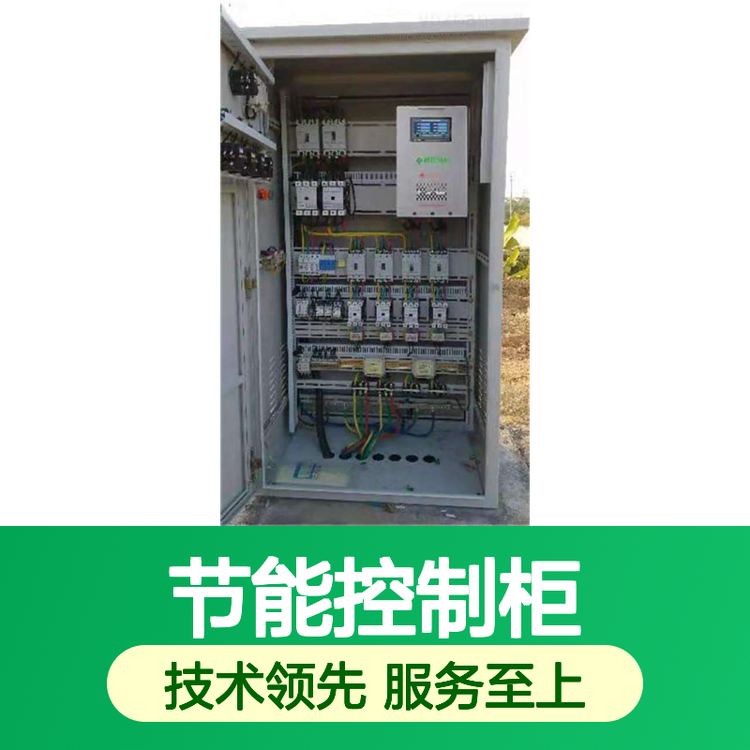 (ji)ܿƹWʽɲ|{(dio)b