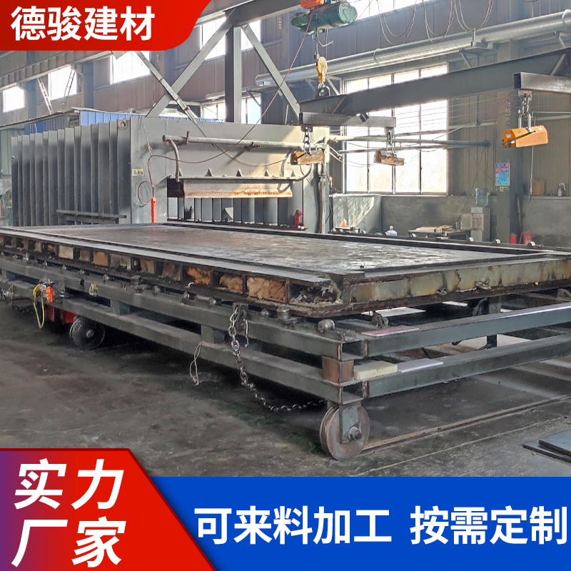 E͙C(j)е|_С͟ቺC(j)ЧöƼӹ