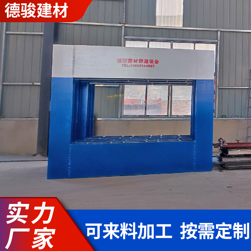 E߷ӾϩO(sh)ЧöƼӹ