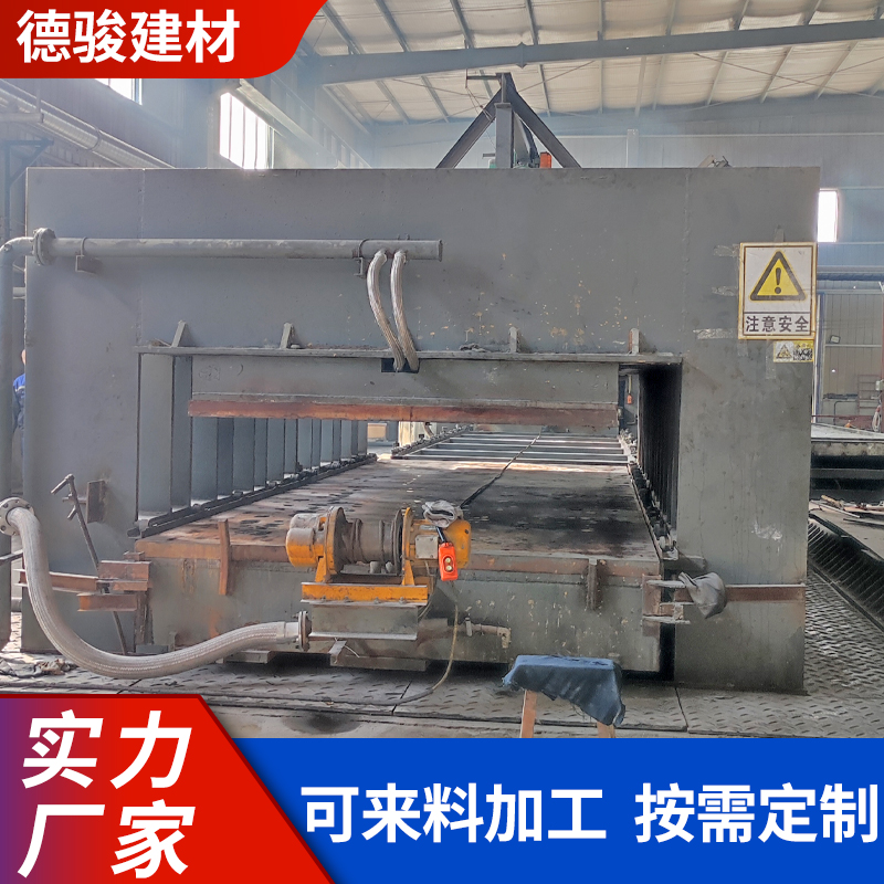 E߷peģa(chn)ԝ(rn)趨