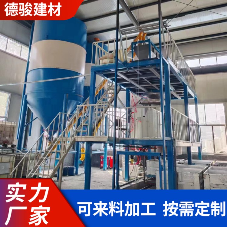 ȫԄ(dng)ˮϵy(tng)վA(ch)Tbܲ