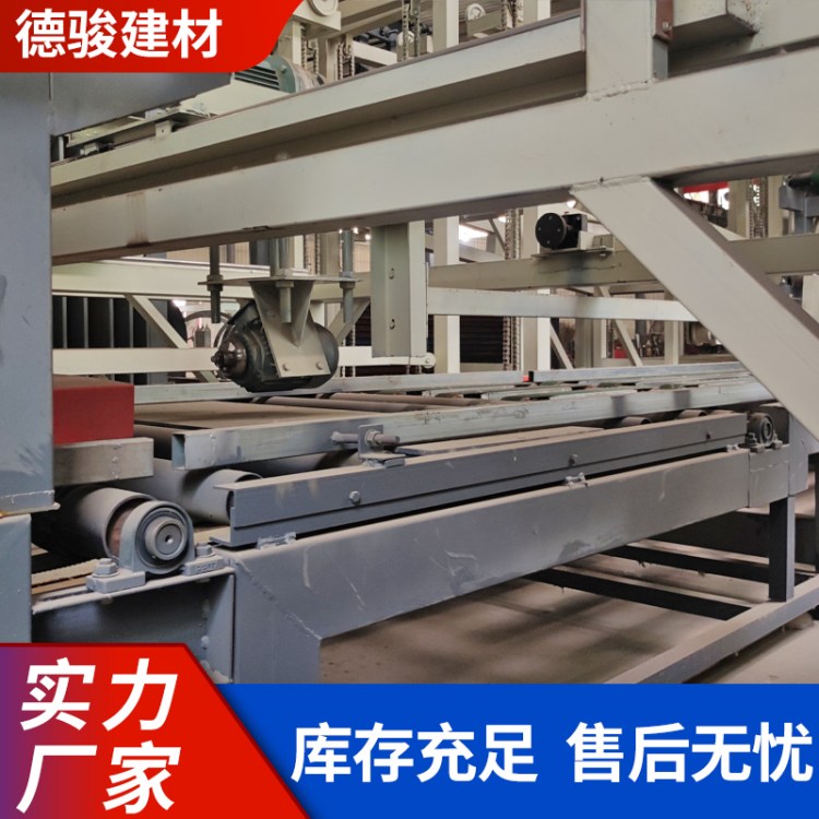 Va(chn)ˮwSa(chn)O(sh)ˮrC(j)е