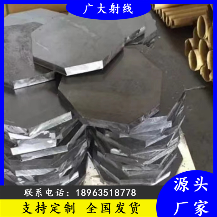 VT쮐UUKUƷ(bio)SƌwS|(zh)(yu)r
