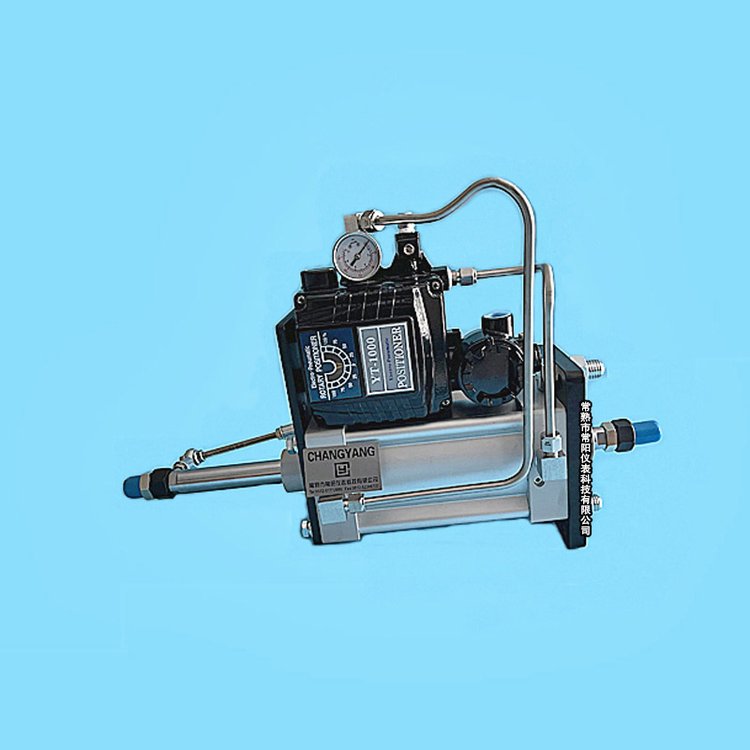 YT1000늚yTλ480׈(zh)Mϰb{ԇꖃx