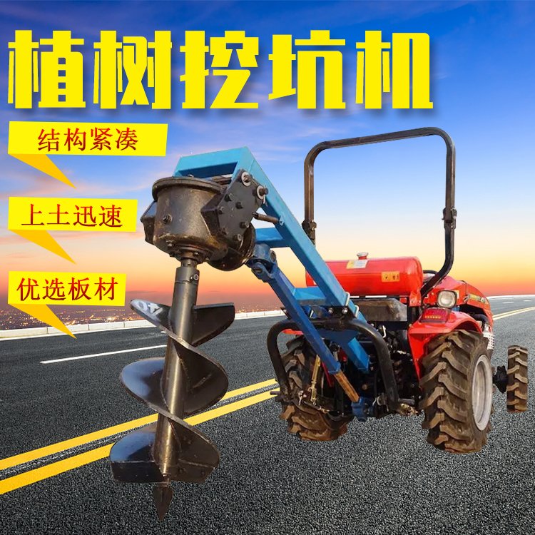 늘ڿәCNֲ@ڄәCח