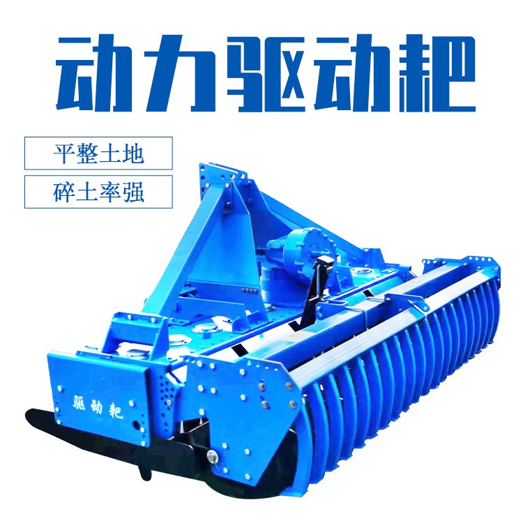 (q)ӰҴ͸ؙCظCC鉺