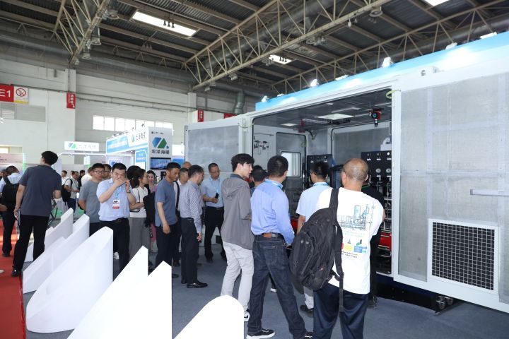 ȼO(sh)LNG⻯{(dio)O(sh)wO(sh)ЇHἼg(sh)cO(sh)չ[