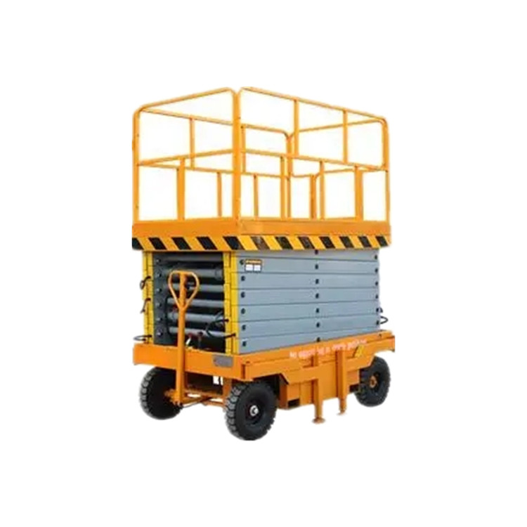 46810121416Һƽ_C(j)ߙC(j)еֶ֧