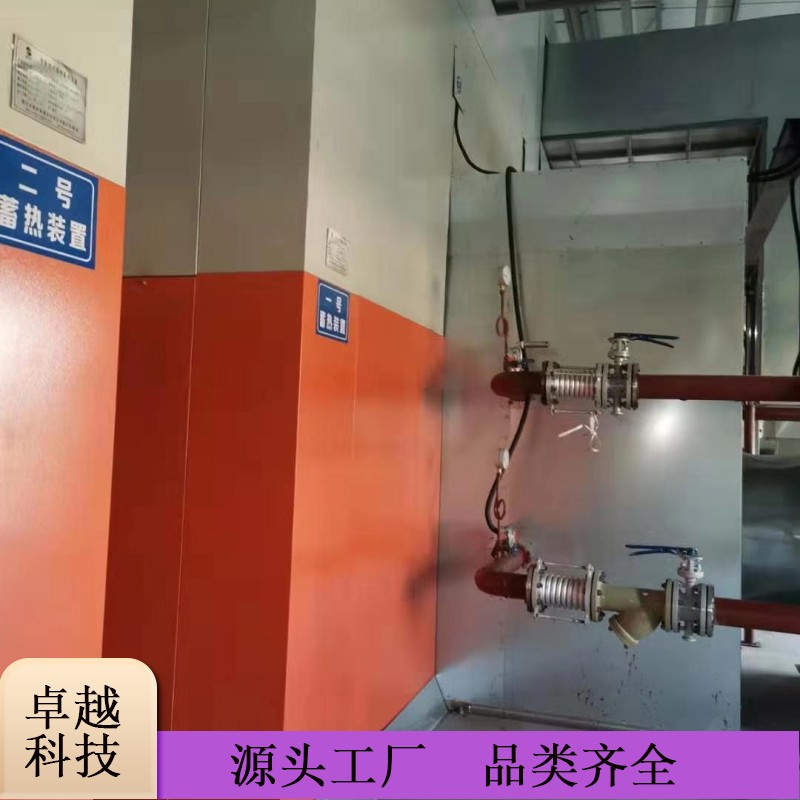 w偠t߉ֱ냦(ch)bù늃(ch)O(sh)Դ^S(chng)