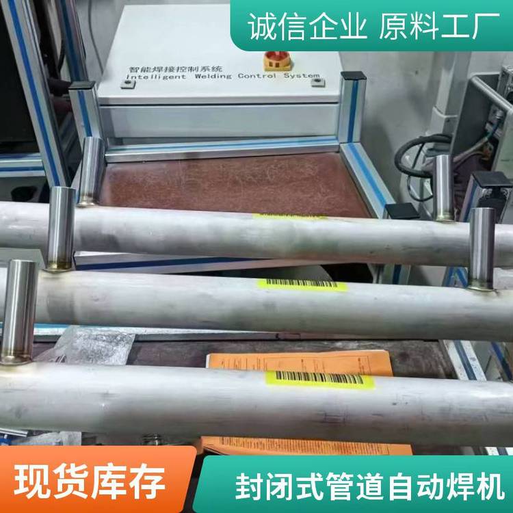 P䓹ܹԄ(dng)C(j)ʳƷ(j)ܵԄ(dng)p0