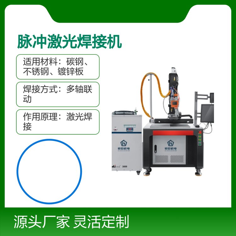 J}_⺸әC(j)๦ʿx(sh)wS