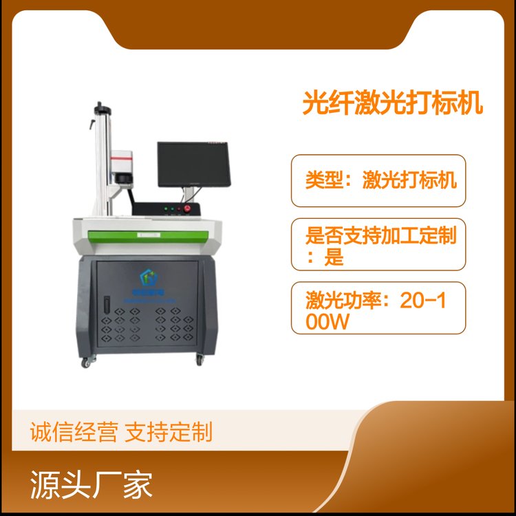 J޹w(bio)C(j)RJϵи߾\(yn)гɱܷ(wn)